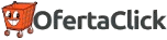 Chollos, ofertas y cupones ⇒ ofetraclick